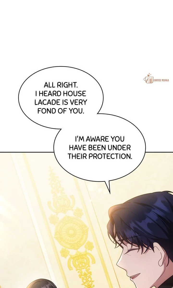 I Hated It Even More Chapter 59 page 65