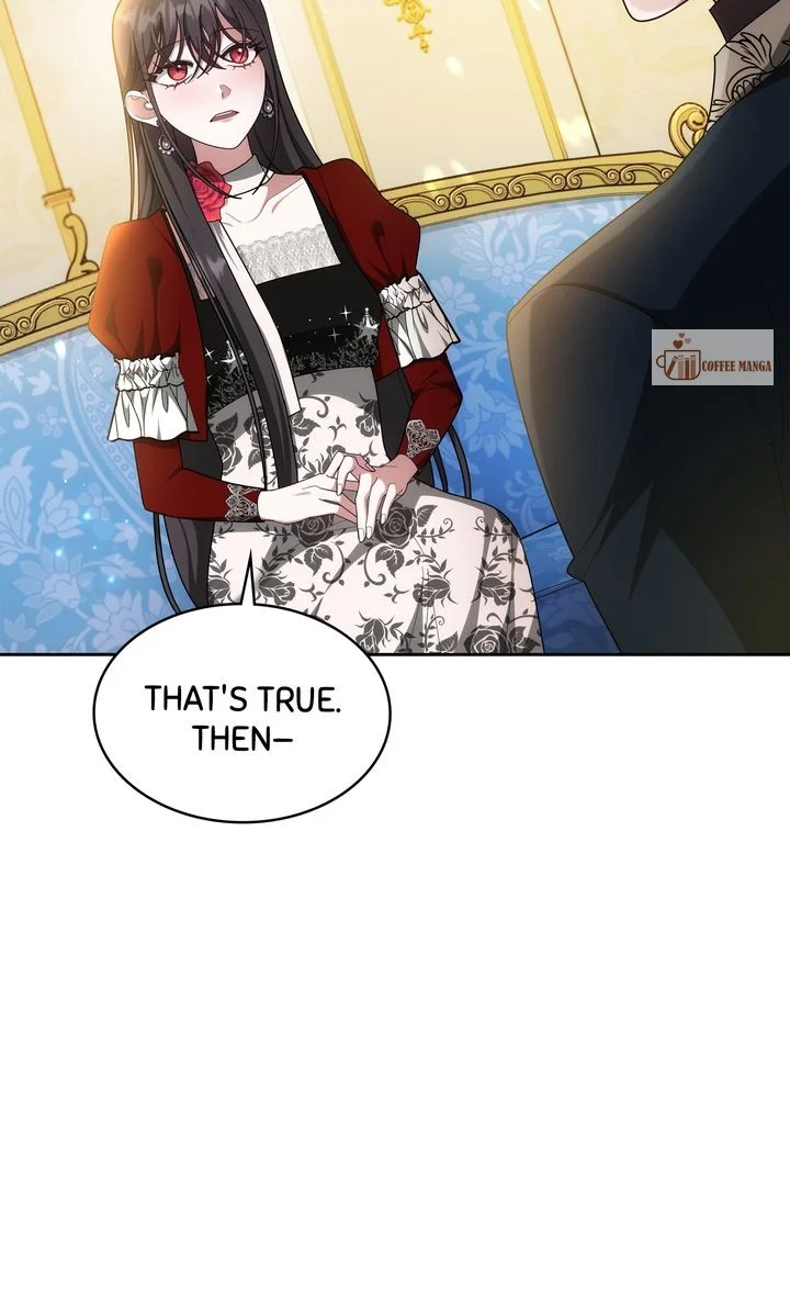 I Hated It Even More Chapter 59 page 66