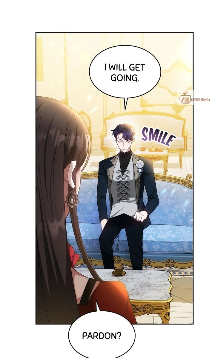 I Hated It Even More Chapter 59 page 67