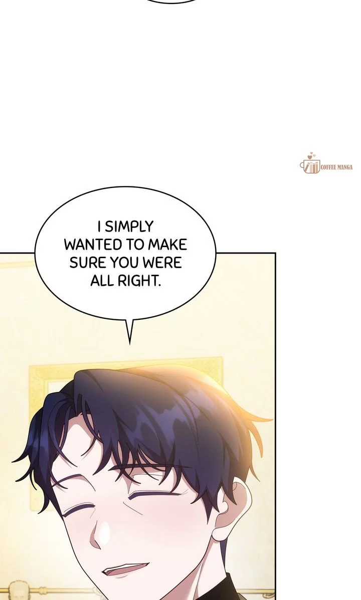 I Hated It Even More Chapter 59 page 68