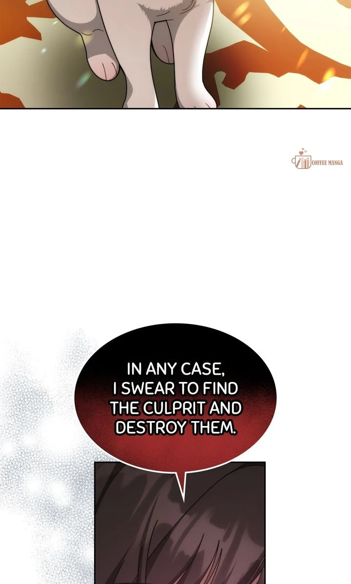I Hated It Even More Chapter 59 page 6