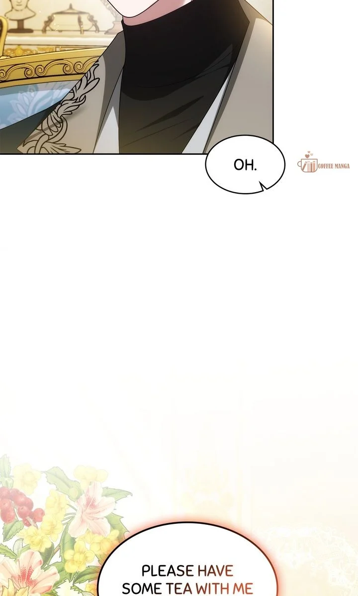 I Hated It Even More Chapter 59 page 69