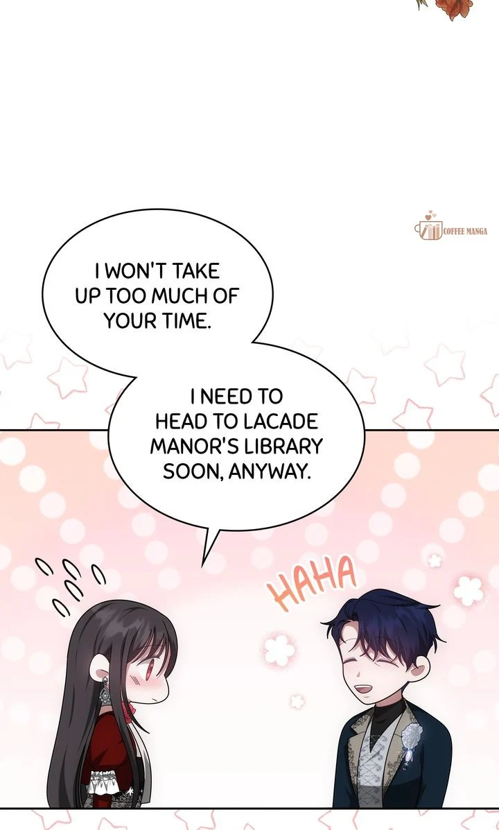 I Hated It Even More Chapter 59 page 71