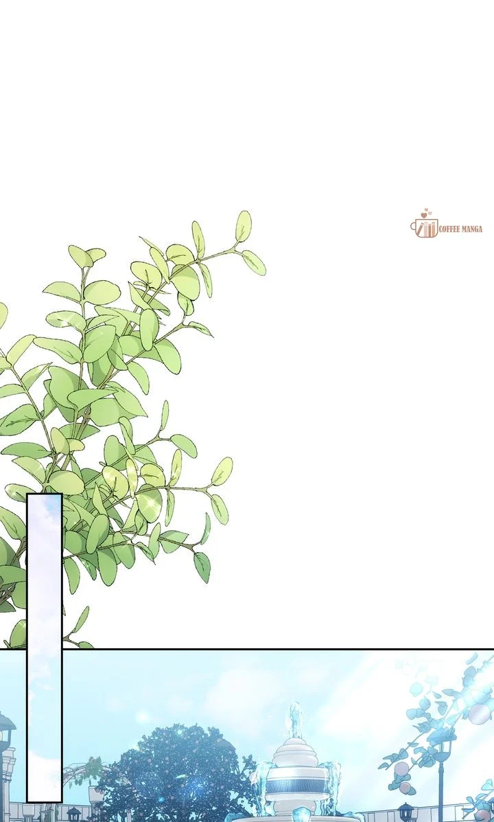 I Hated It Even More Chapter 59 page 73