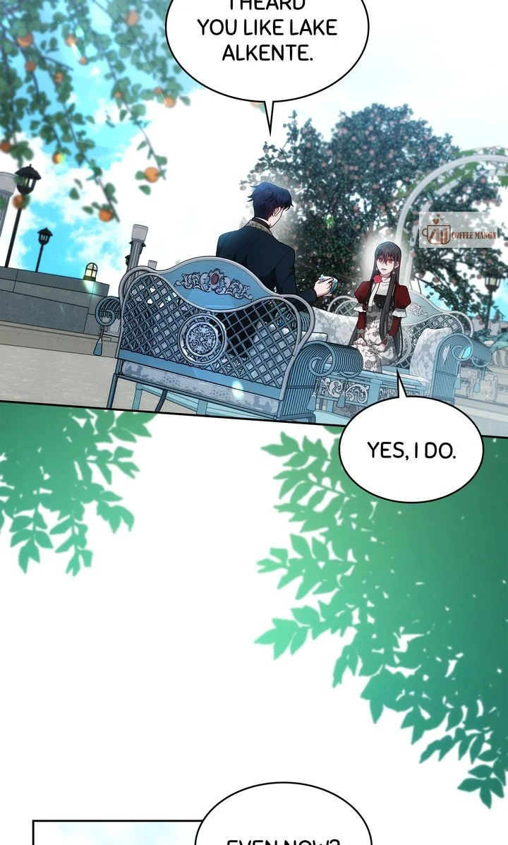 I Hated It Even More Chapter 59 page 75