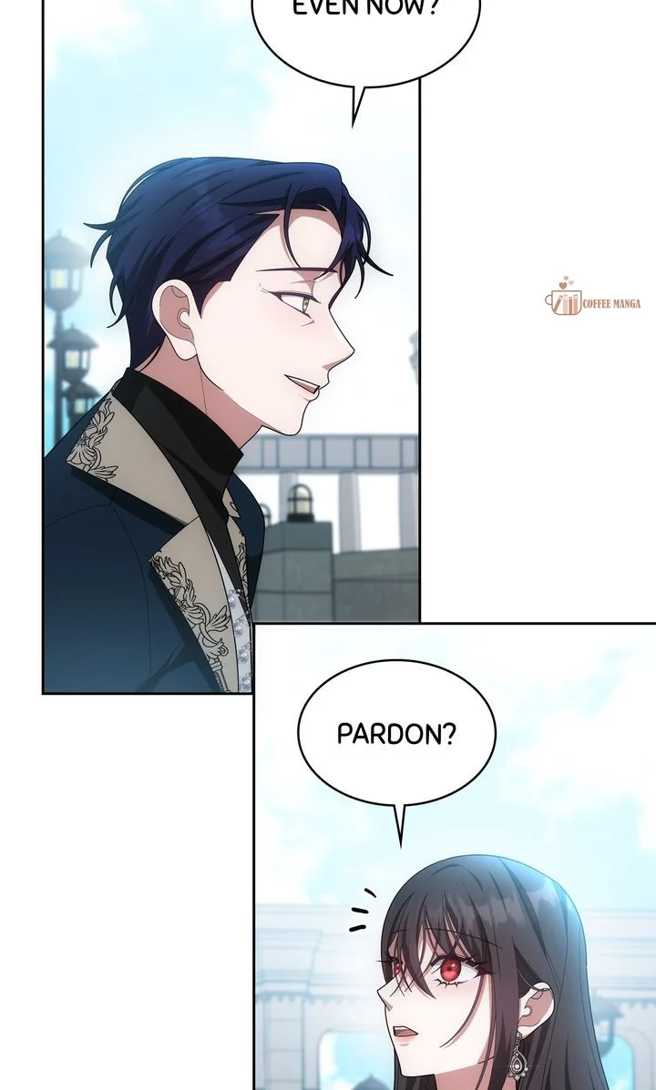 I Hated It Even More Chapter 59 page 76