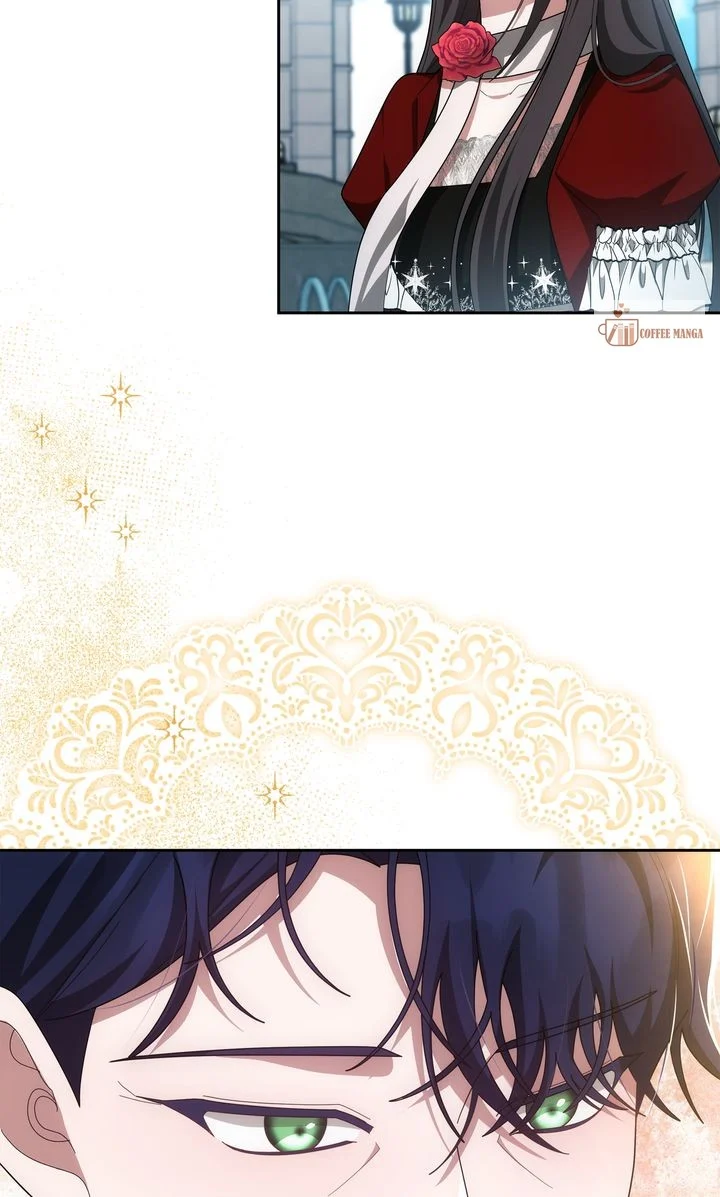 I Hated It Even More Chapter 59 page 77