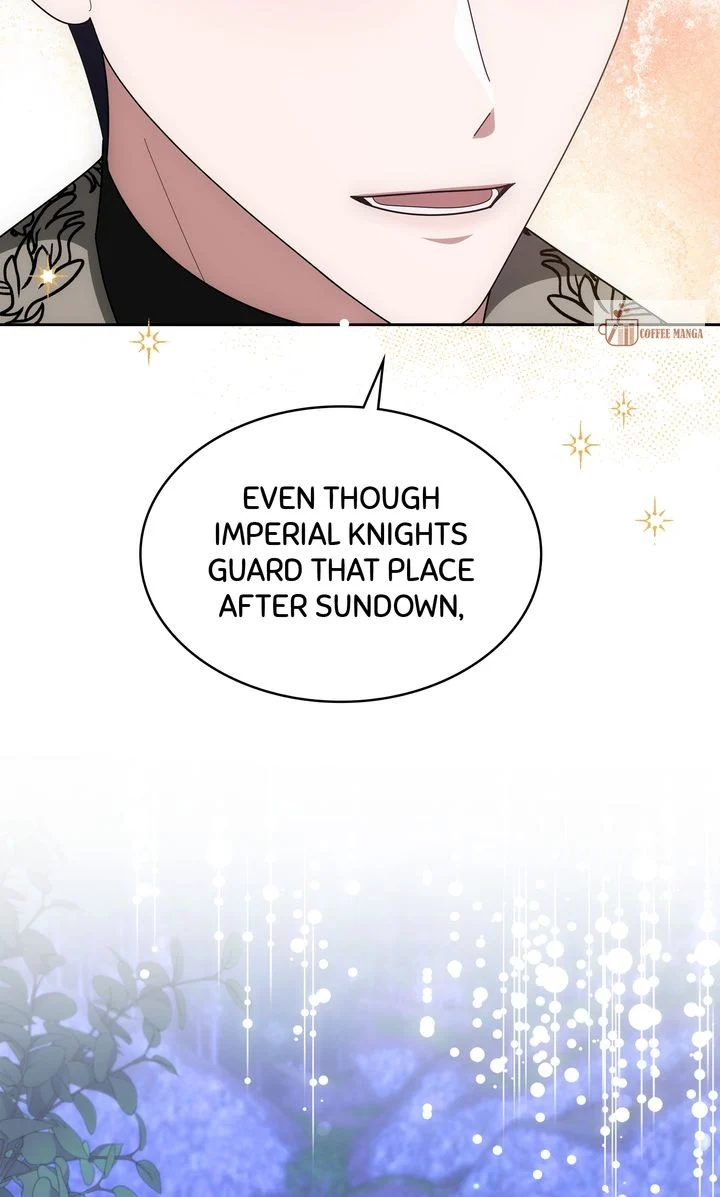 I Hated It Even More Chapter 59 page 78