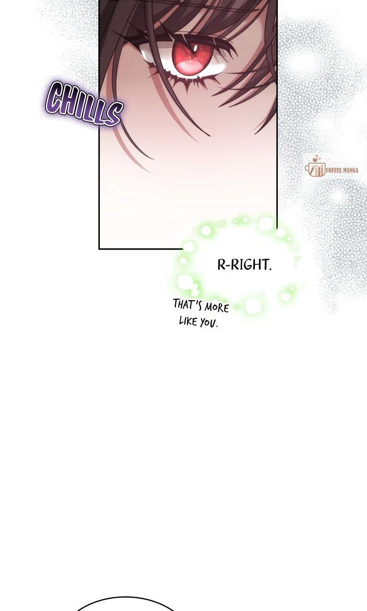 I Hated It Even More Chapter 59 page 7