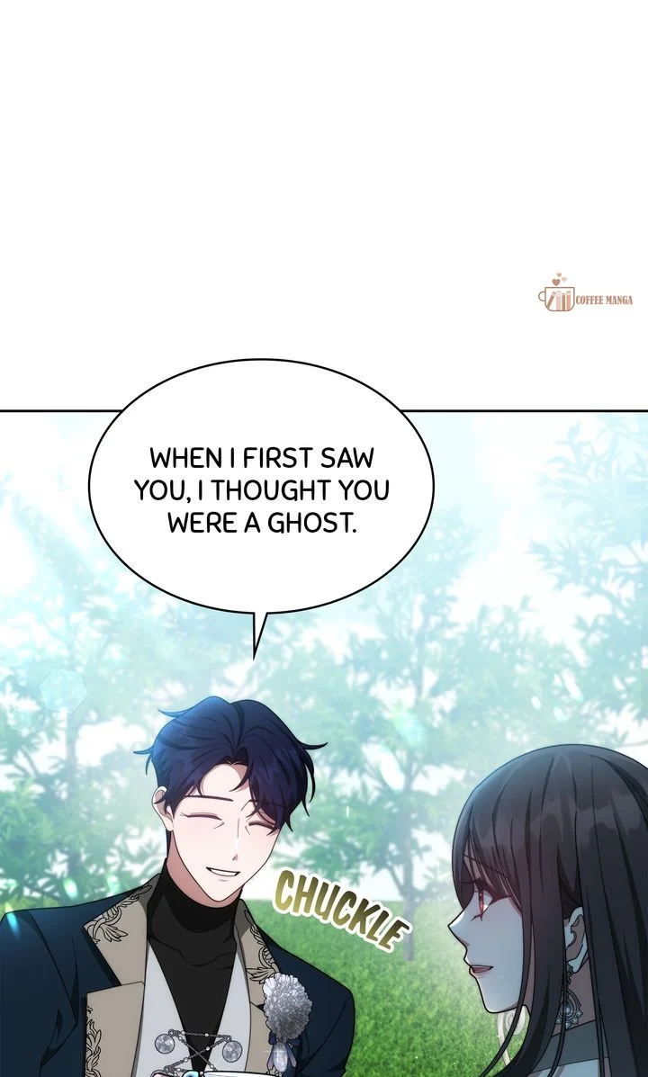 I Hated It Even More Chapter 59 page 80