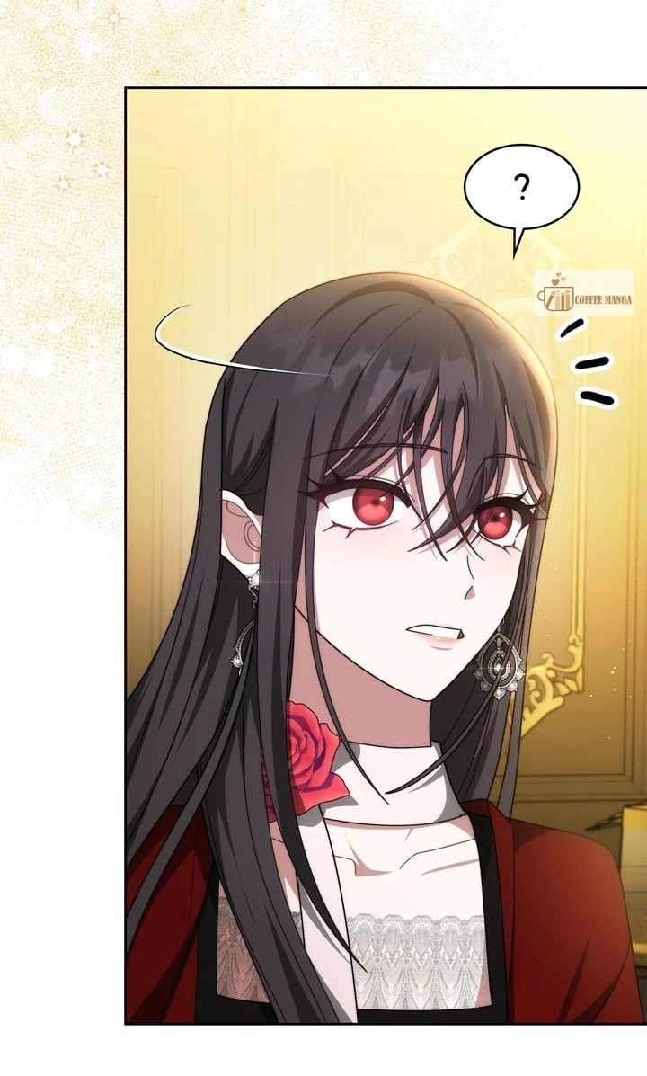 I Hated It Even More Chapter 59 page 87