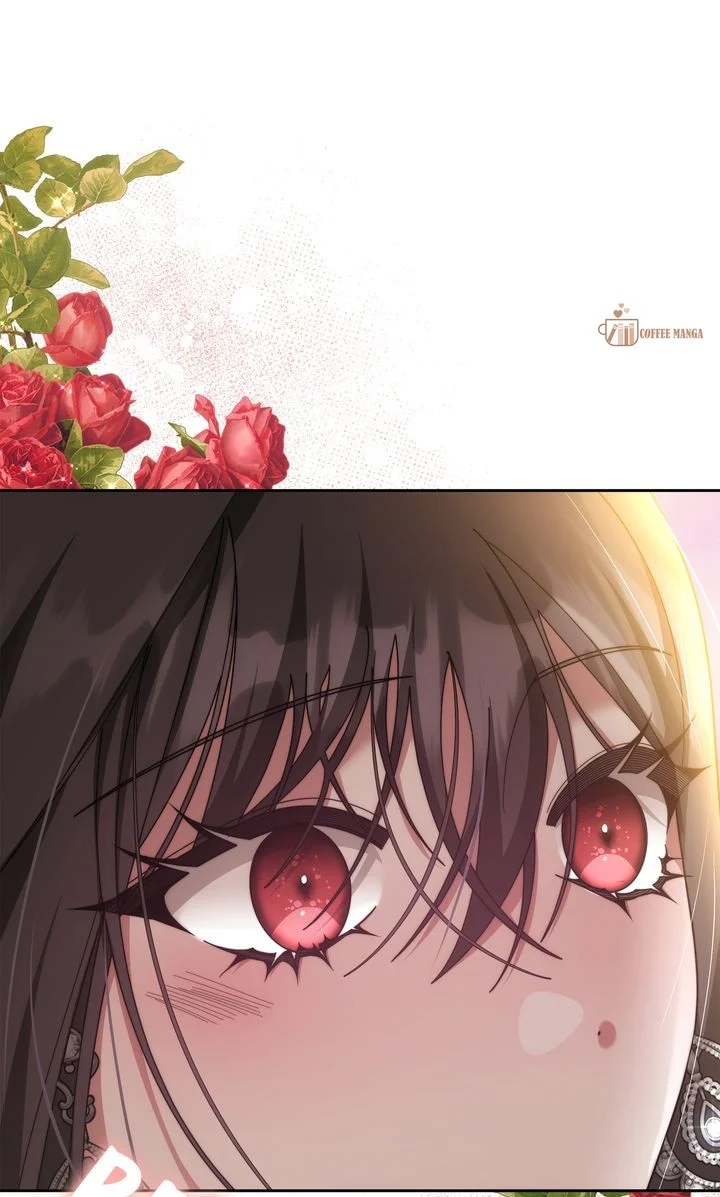 I Hated It Even More Chapter 59 page 88