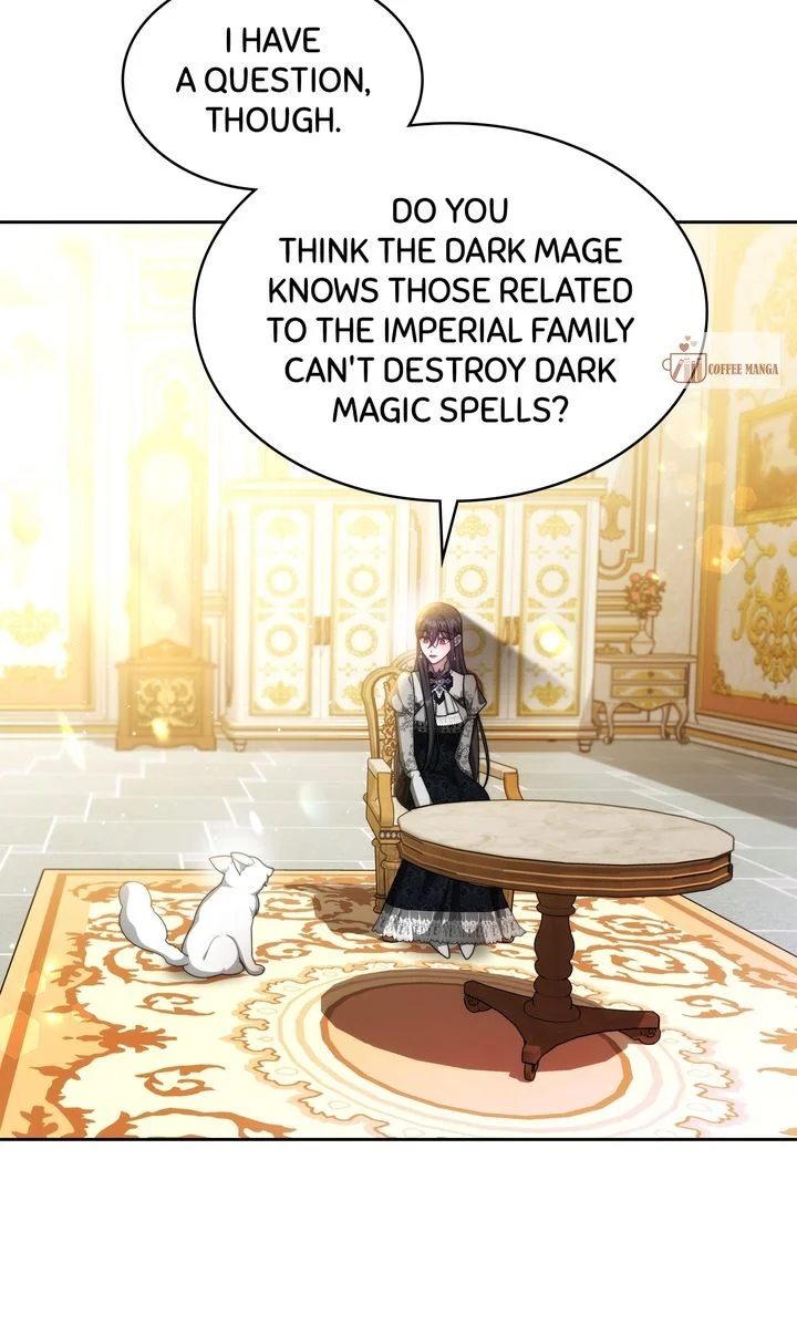 I Hated It Even More Chapter 59 page 8