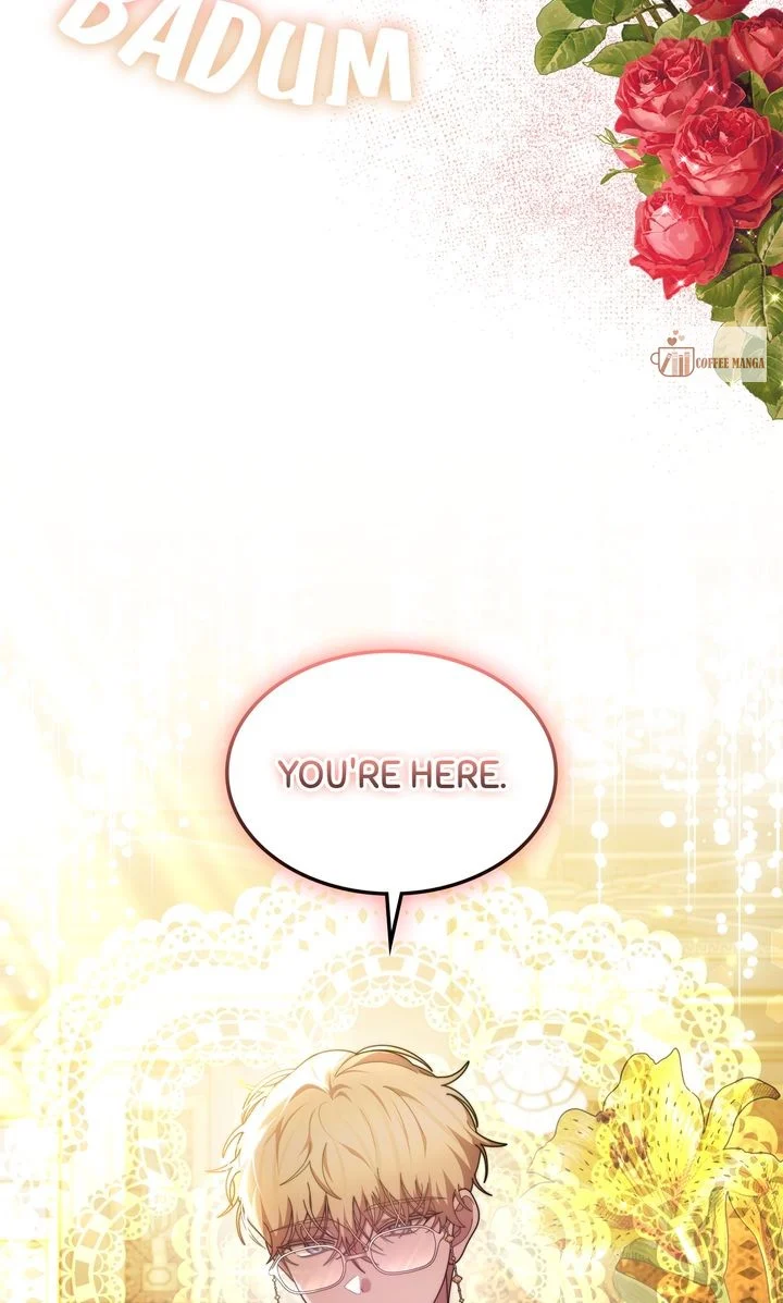 I Hated It Even More Chapter 59 page 89