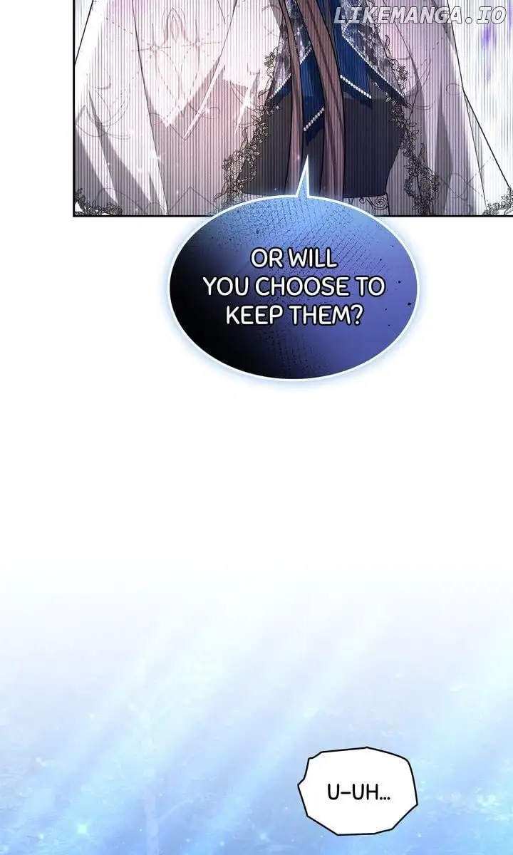 I Hated It Even More Chapter 60 page 99