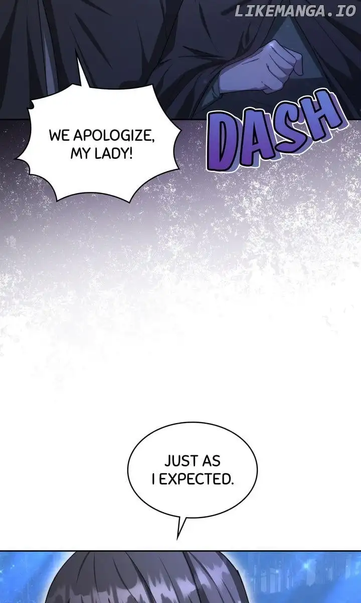 I Hated It Even More Chapter 60 page 101