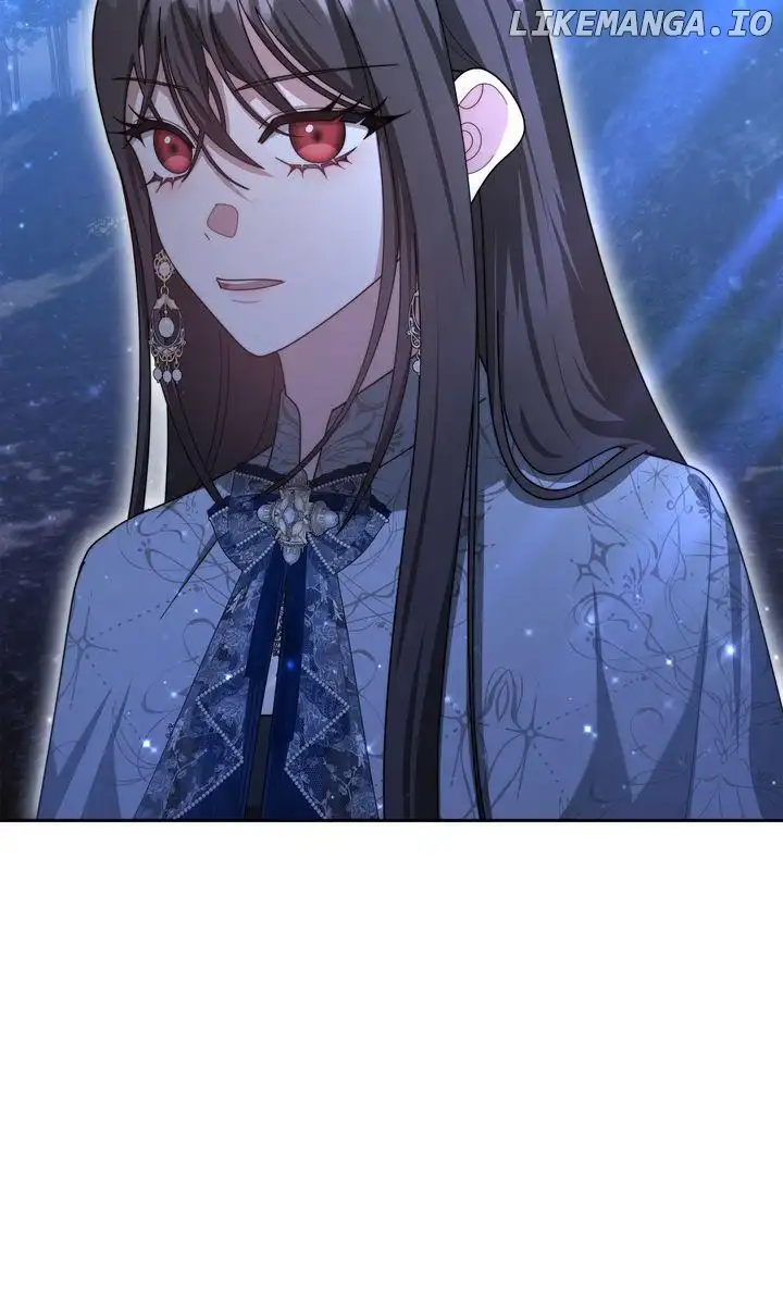 I Hated It Even More Chapter 60 page 102