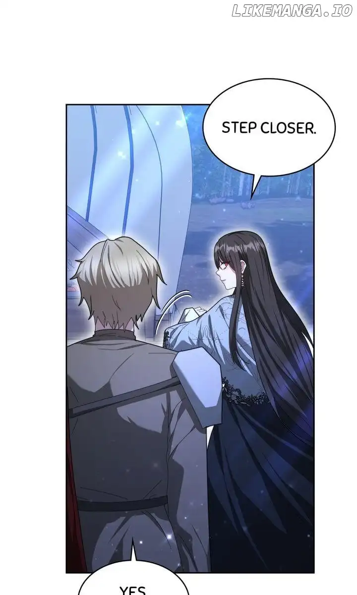 I Hated It Even More Chapter 60 page 103