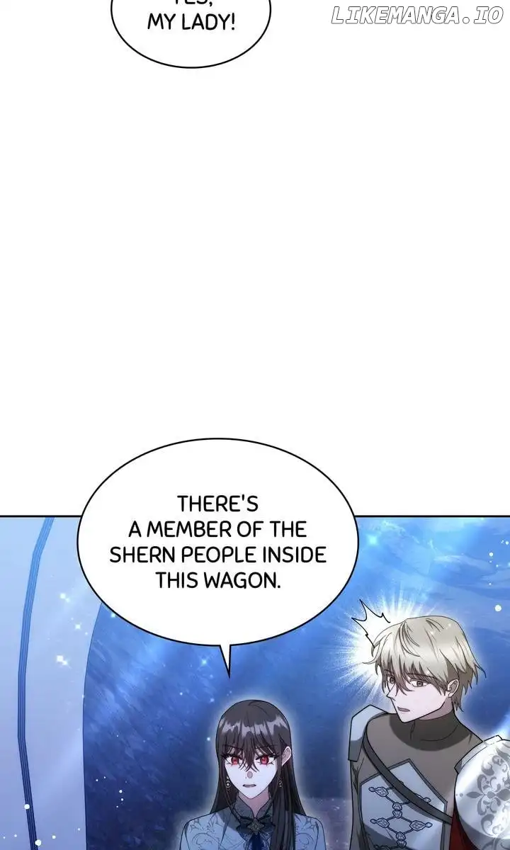 I Hated It Even More Chapter 60 page 104