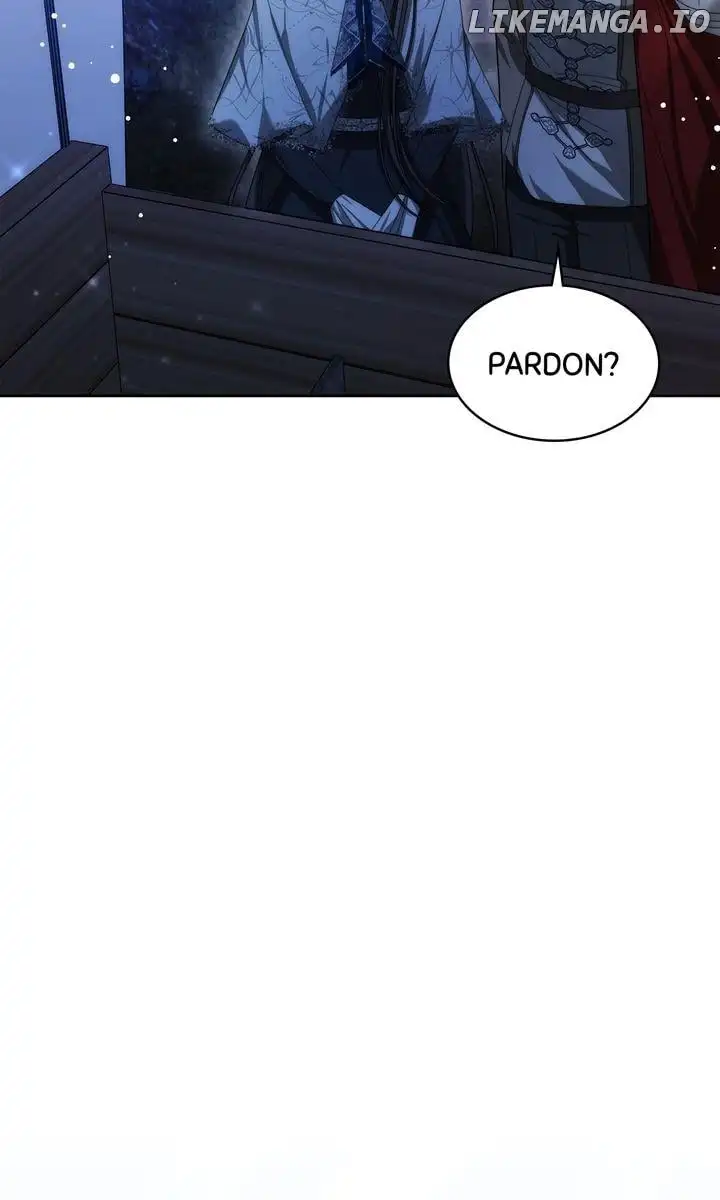 I Hated It Even More Chapter 60 page 105