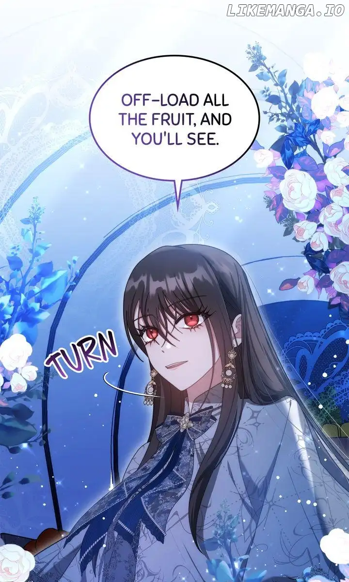 I Hated It Even More Chapter 60 page 106