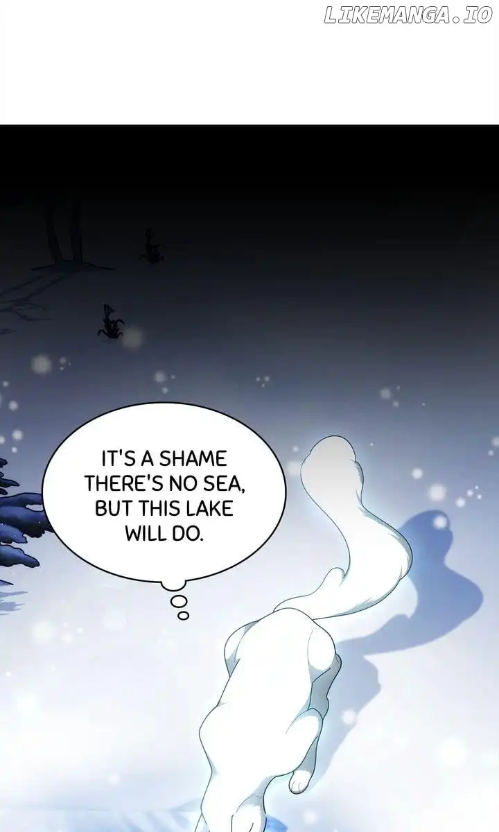 I Hated It Even More Chapter 60 page 11