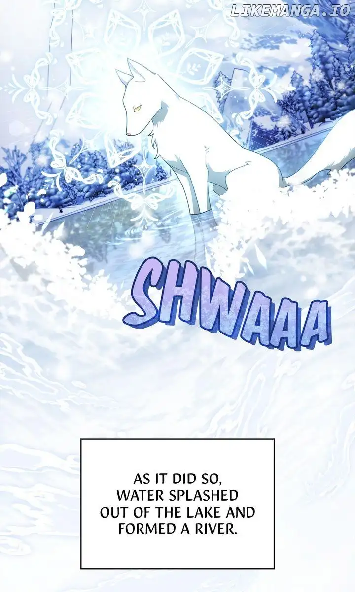 I Hated It Even More Chapter 60 page 13