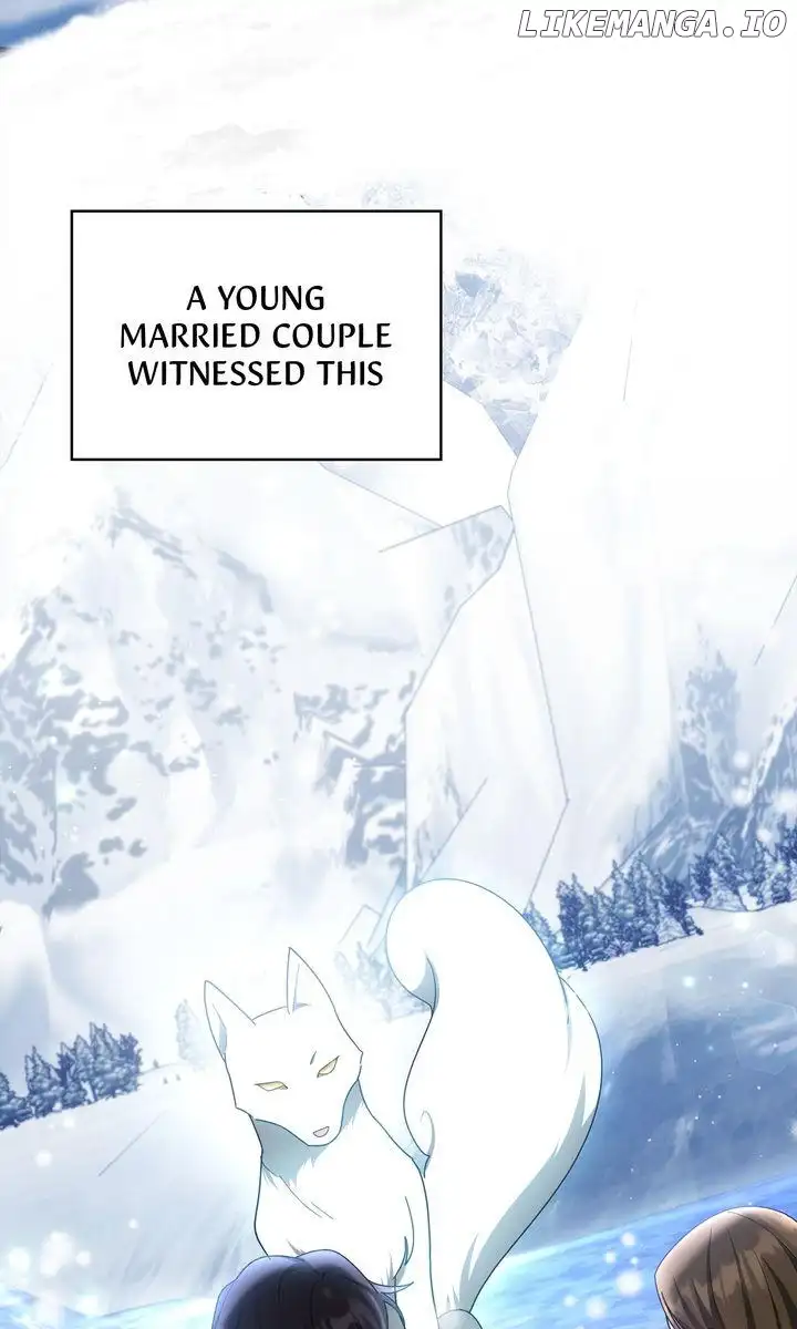 I Hated It Even More Chapter 60 page 15