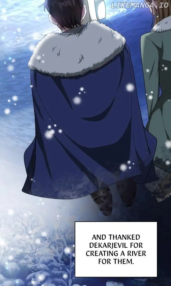 I Hated It Even More Chapter 60 page 16