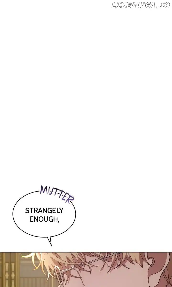 I Hated It Even More Chapter 60 page 21