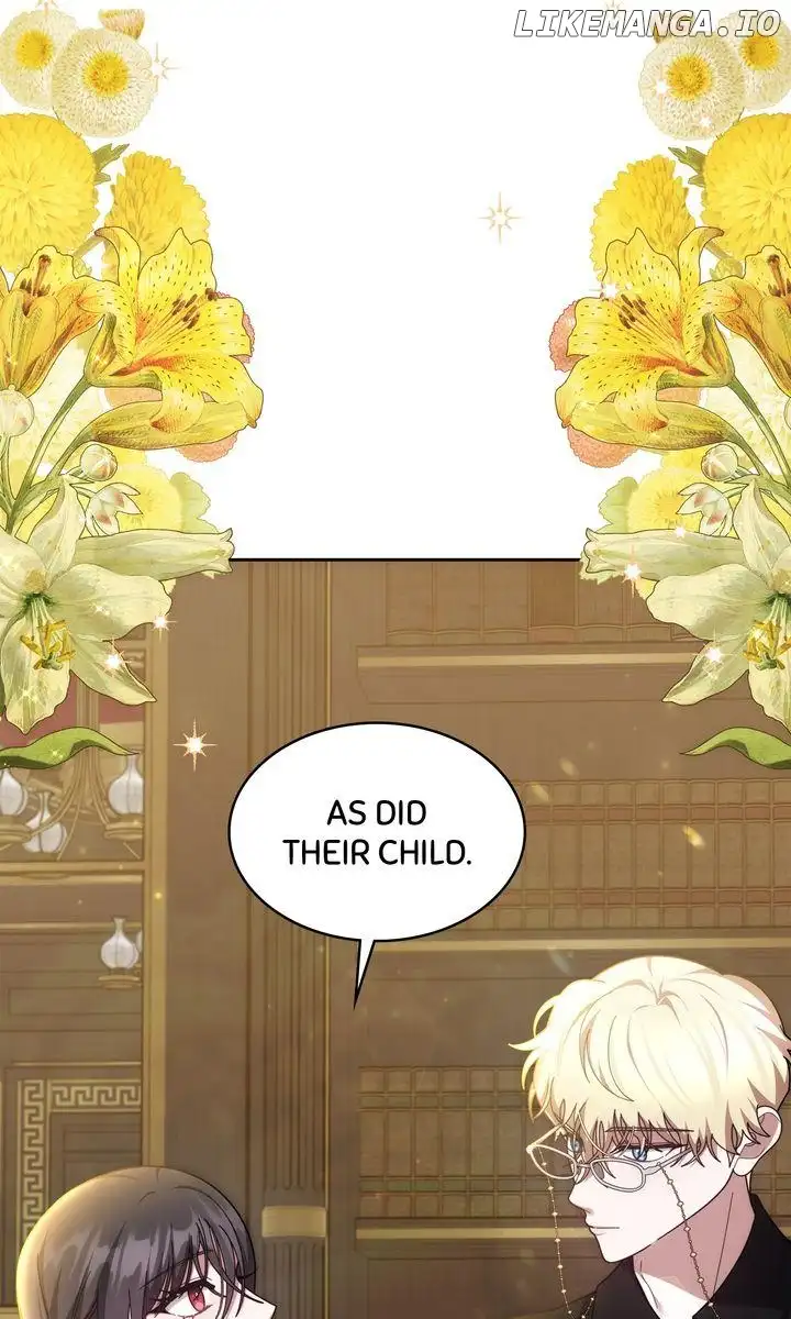I Hated It Even More Chapter 60 page 23