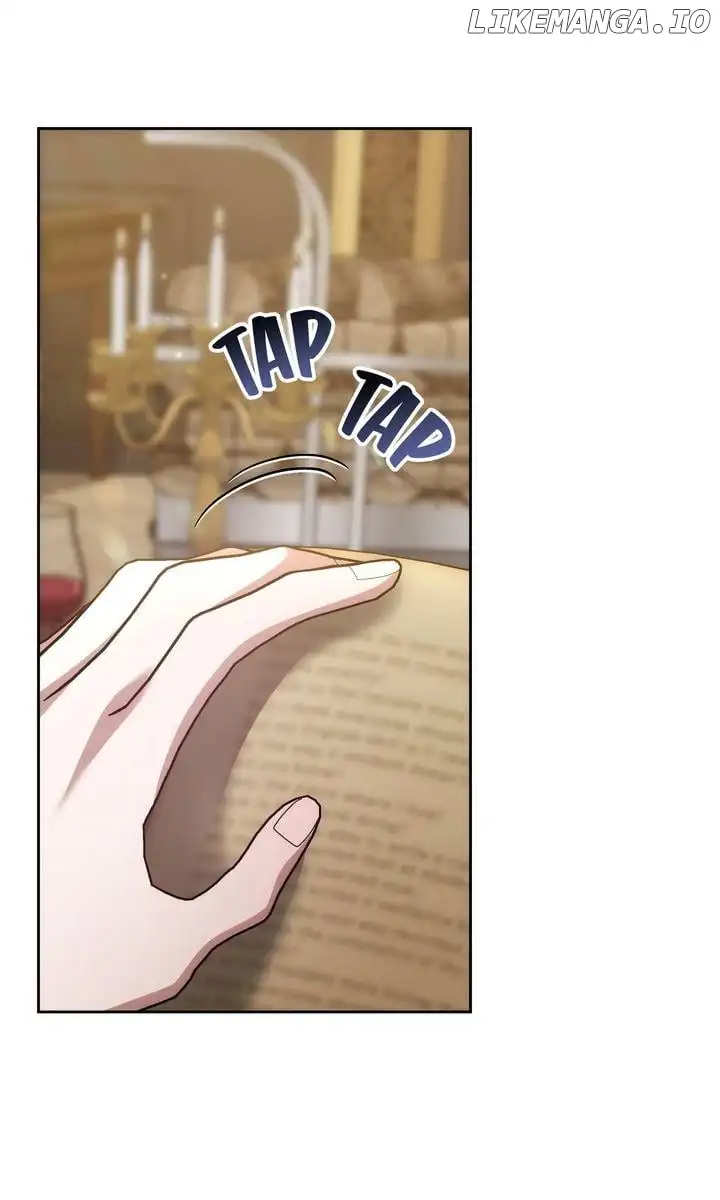 I Hated It Even More Chapter 60 page 25