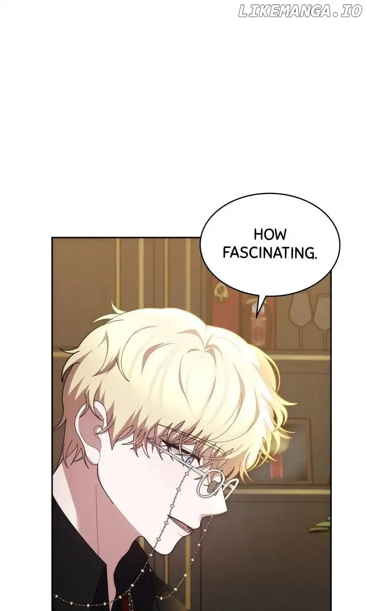 I Hated It Even More Chapter 60 page 26