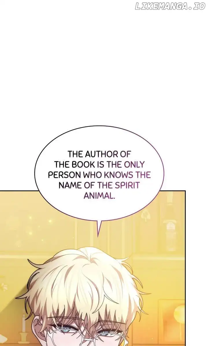 I Hated It Even More Chapter 60 page 29