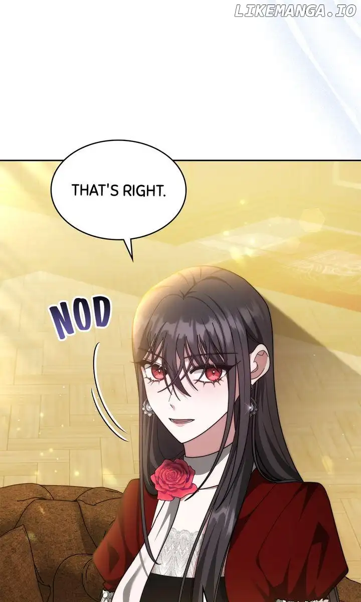 I Hated It Even More Chapter 60 page 33