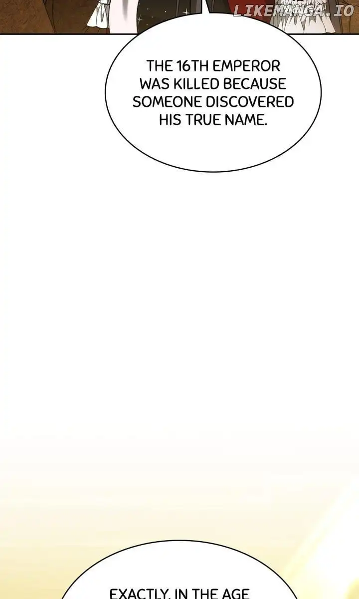 I Hated It Even More Chapter 60 page 34