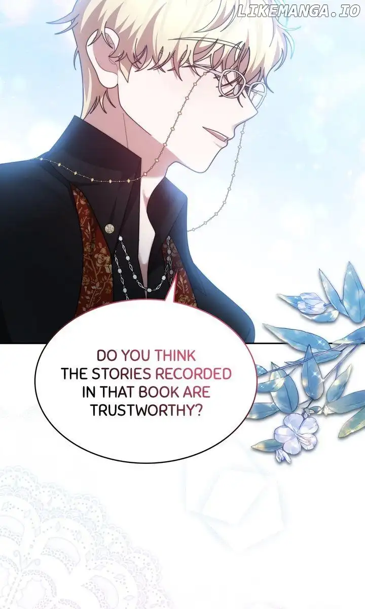 I Hated It Even More Chapter 60 page 37