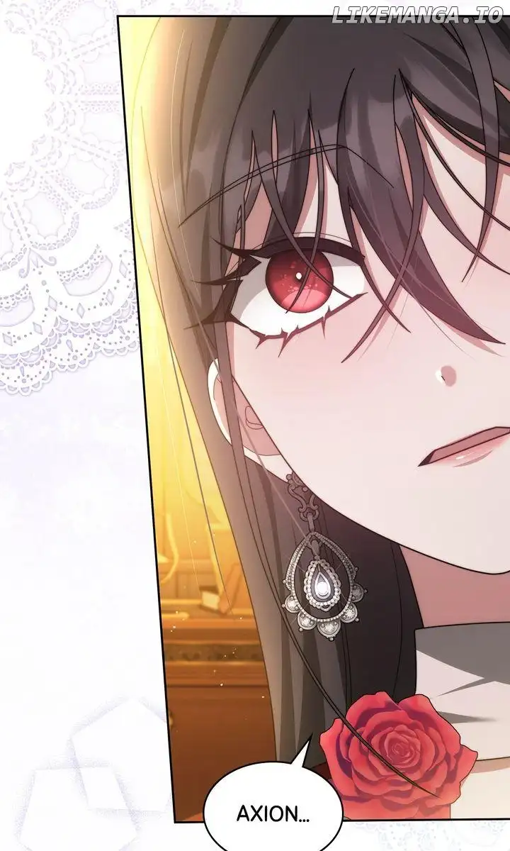 I Hated It Even More Chapter 60 page 38