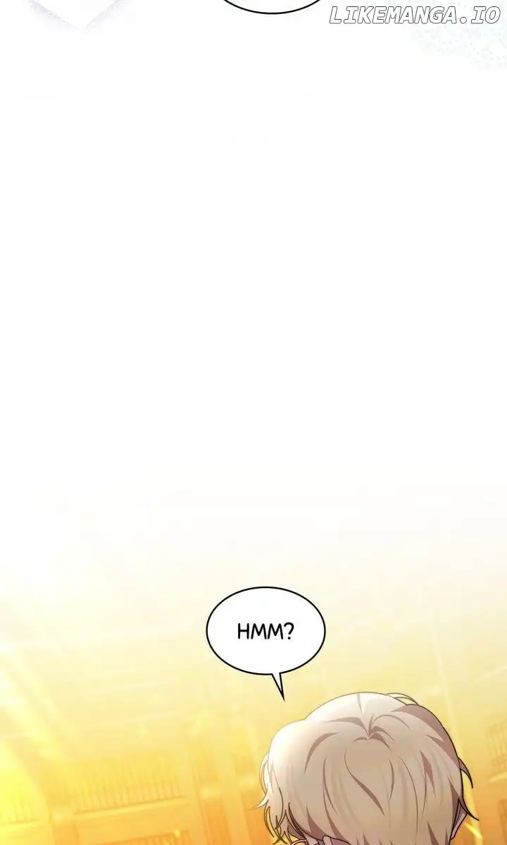 I Hated It Even More Chapter 60 page 39