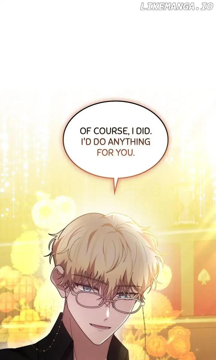 I Hated It Even More Chapter 60 page 41