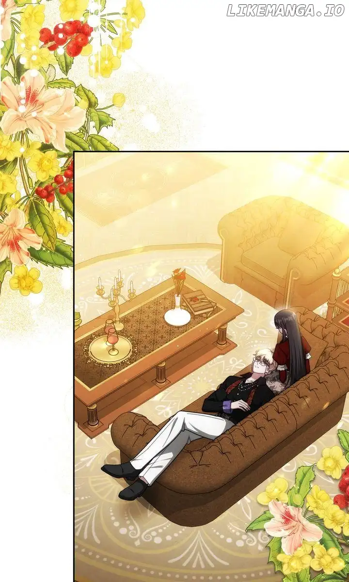 I Hated It Even More Chapter 60 page 44