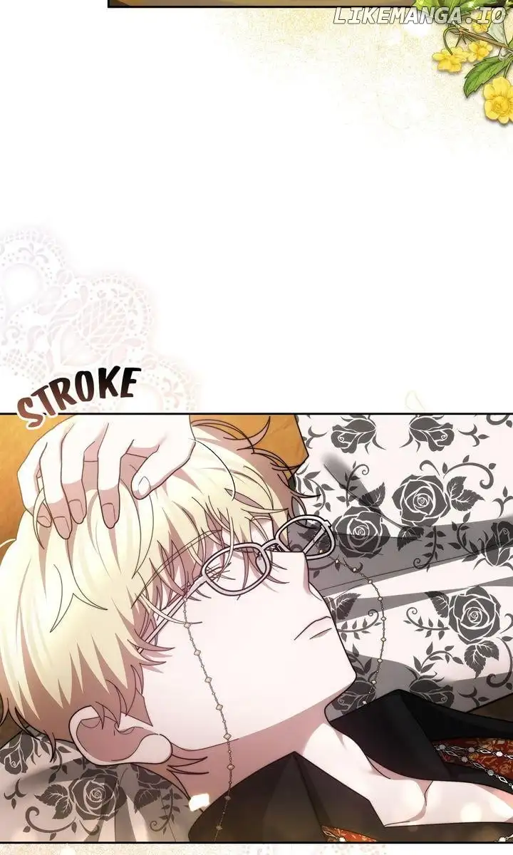 I Hated It Even More Chapter 60 page 45