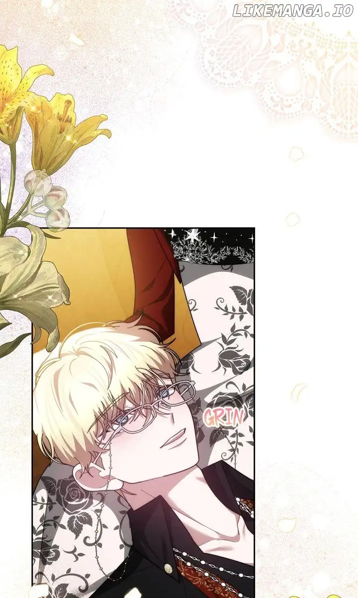 I Hated It Even More Chapter 60 page 46