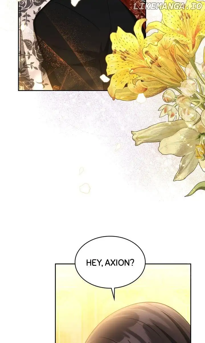I Hated It Even More Chapter 60 page 47
