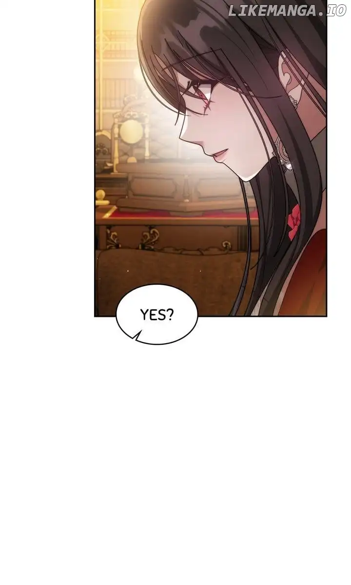 I Hated It Even More Chapter 60 page 48