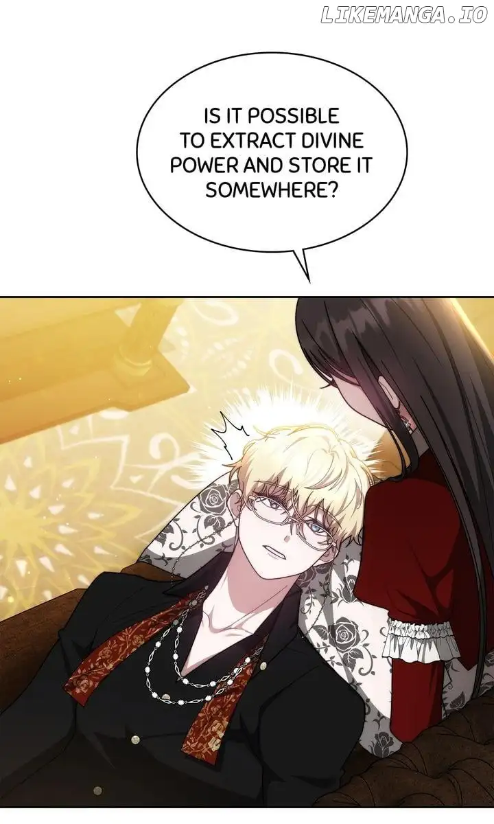 I Hated It Even More Chapter 60 page 49