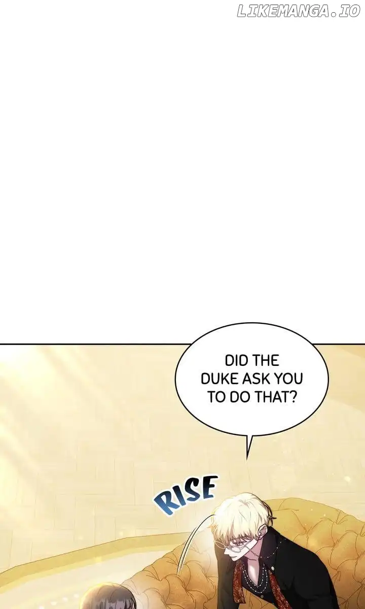 I Hated It Even More Chapter 60 page 50