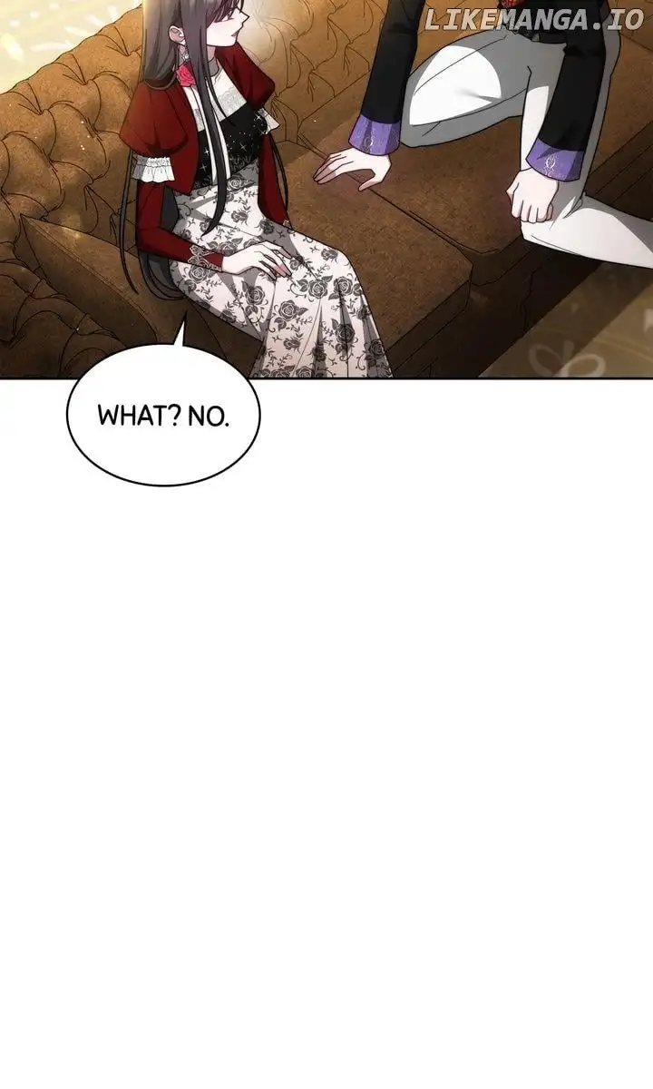 I Hated It Even More Chapter 60 page 51