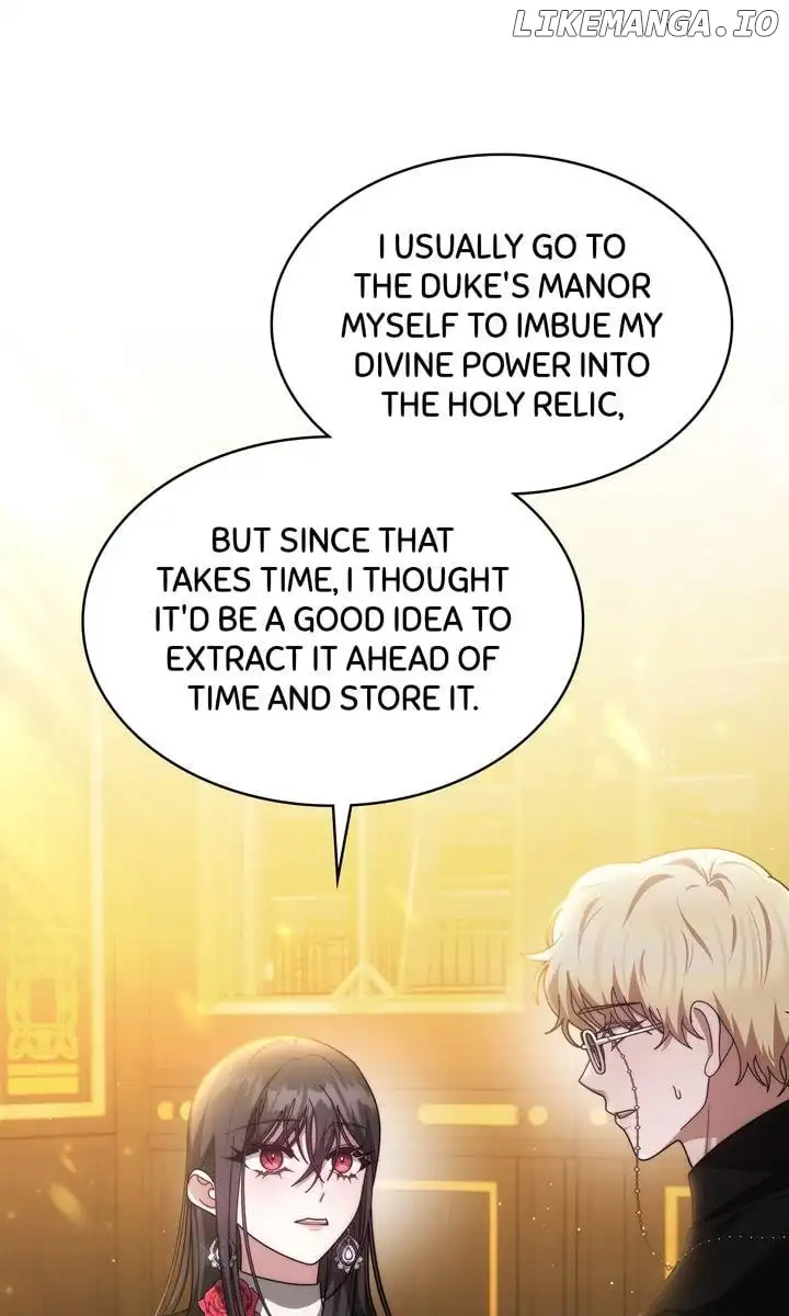 I Hated It Even More Chapter 60 page 52