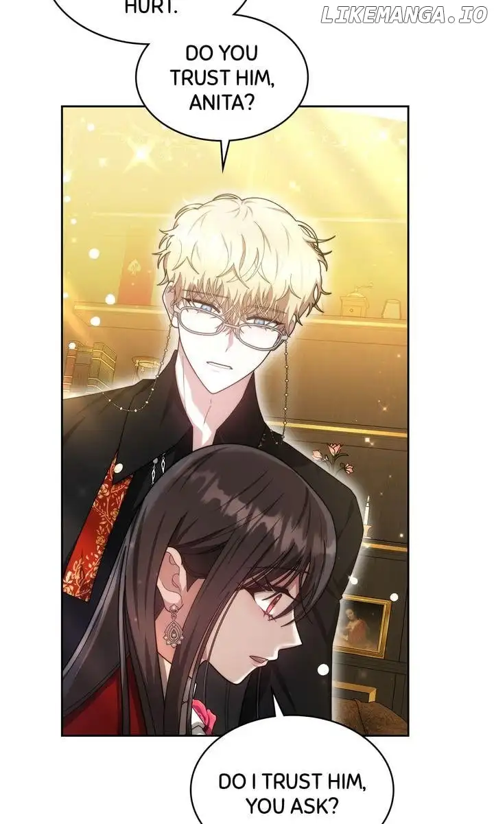 I Hated It Even More Chapter 60 page 54